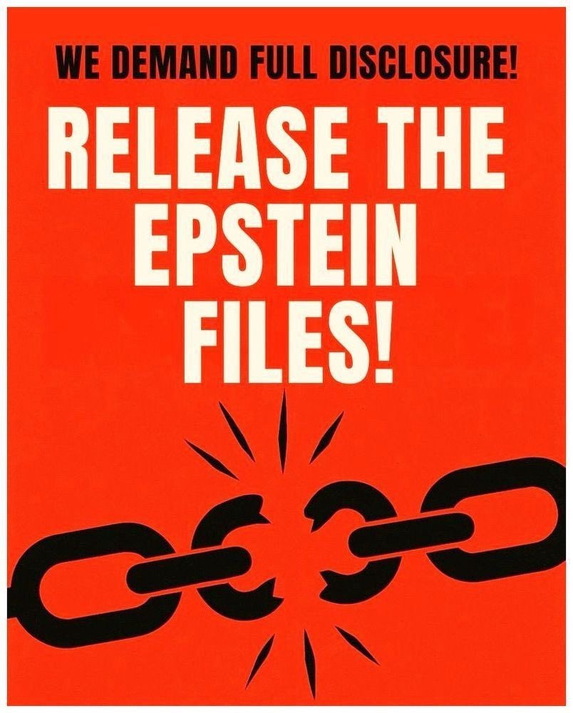 REMEMBER tweet media