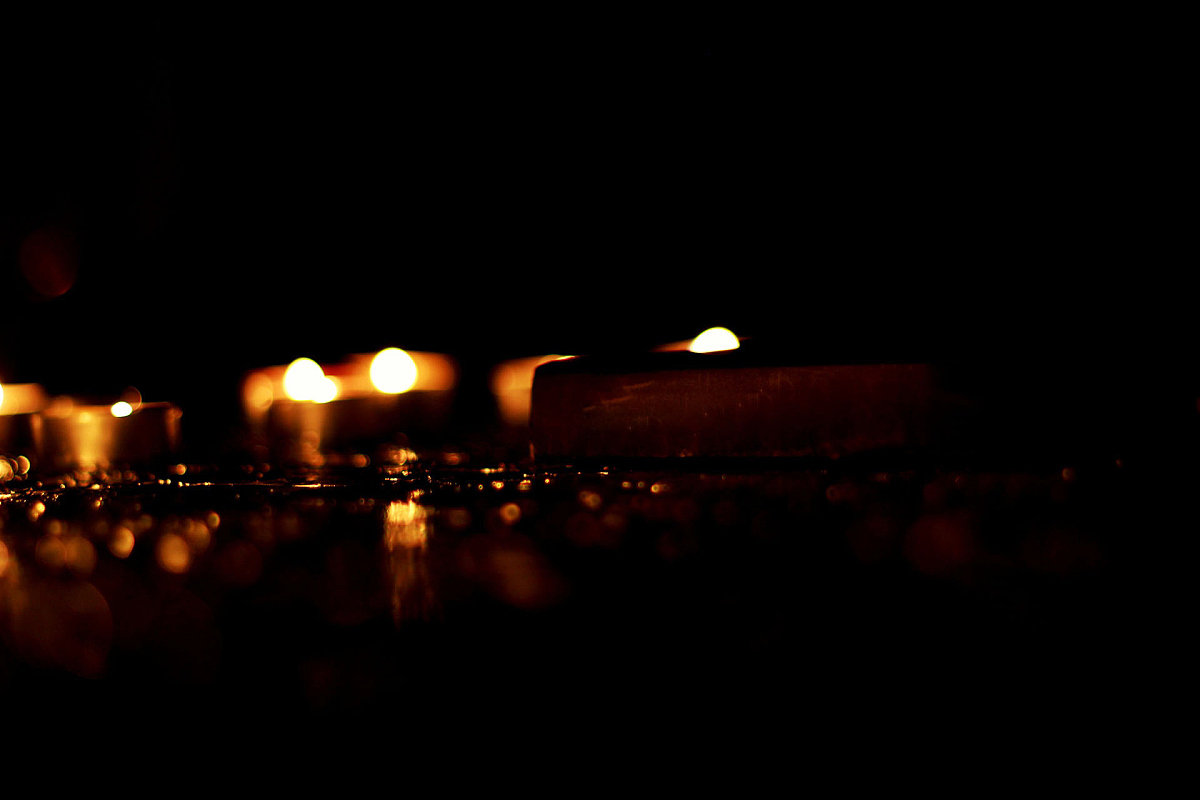 Douglas Knox tweet media