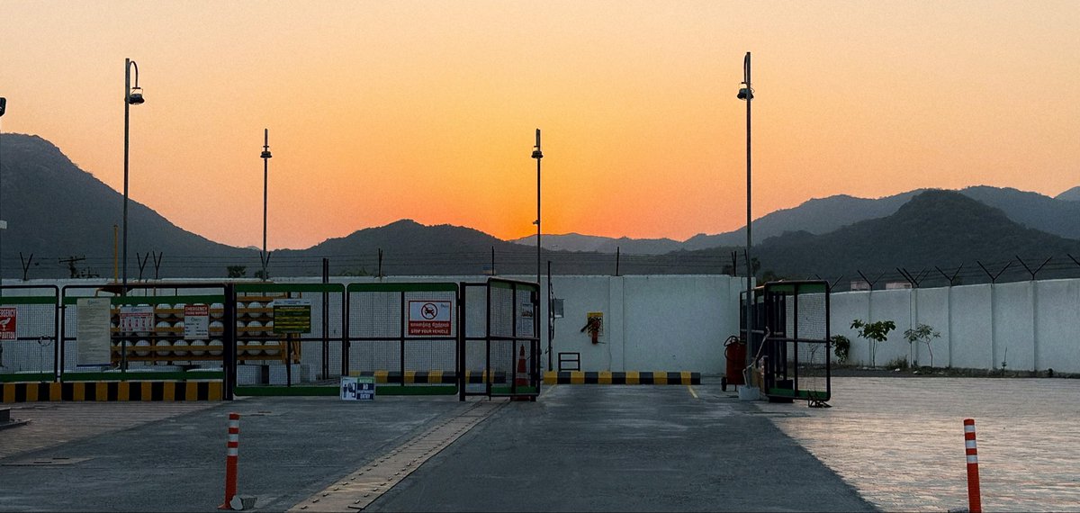 arvinth (@yellowapple64) on Twitter photo 