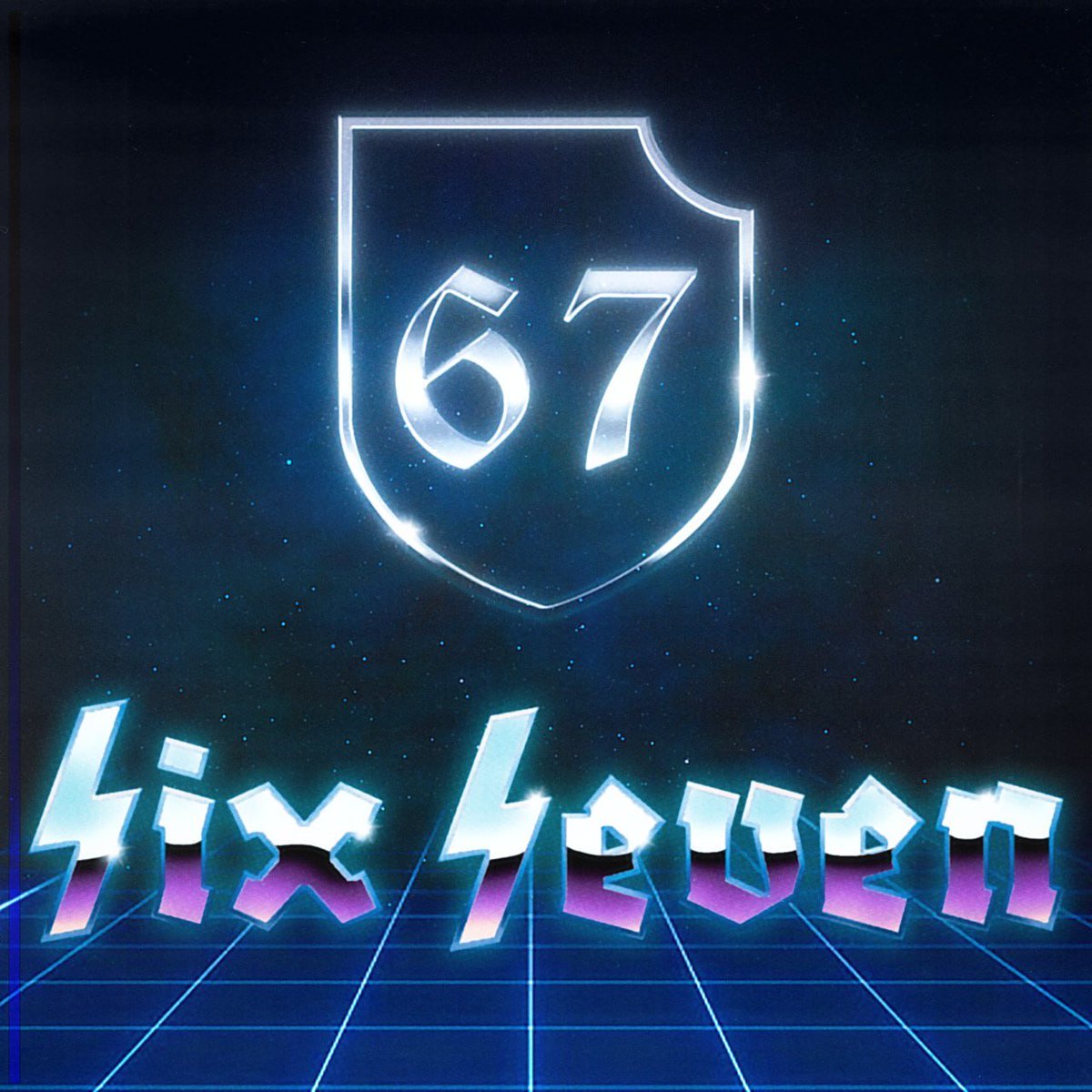 67 Nationalist tweet media