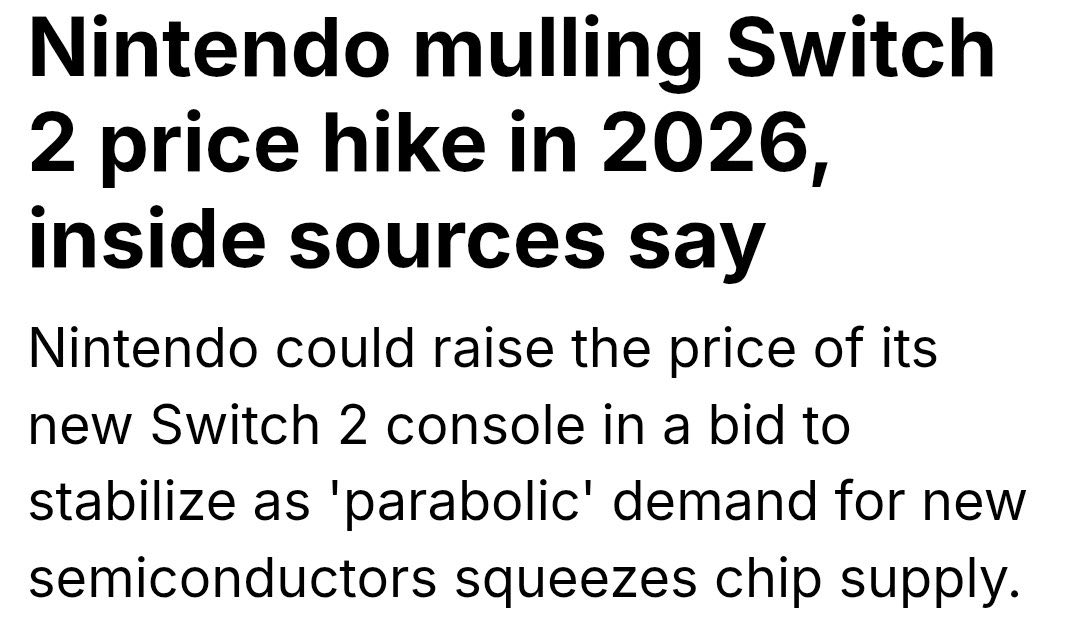 Kevin Guerrero🇺🇸🇪🇨 tweet media