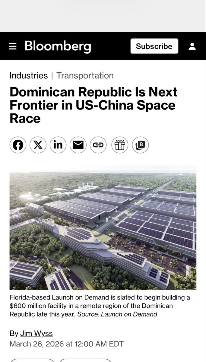 planetHood tweet media