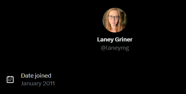 FortniteDevver tweet media