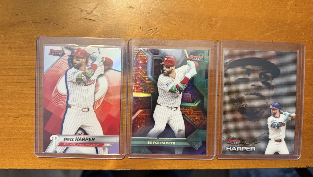 Darrin Masorti tweet media