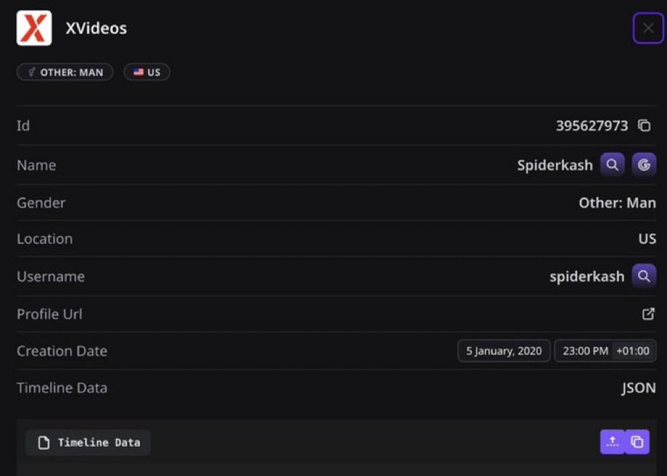 Merlin Capital 🧙‍♂️ tweet media