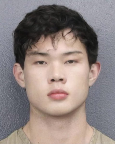 Toby Turner tweet media