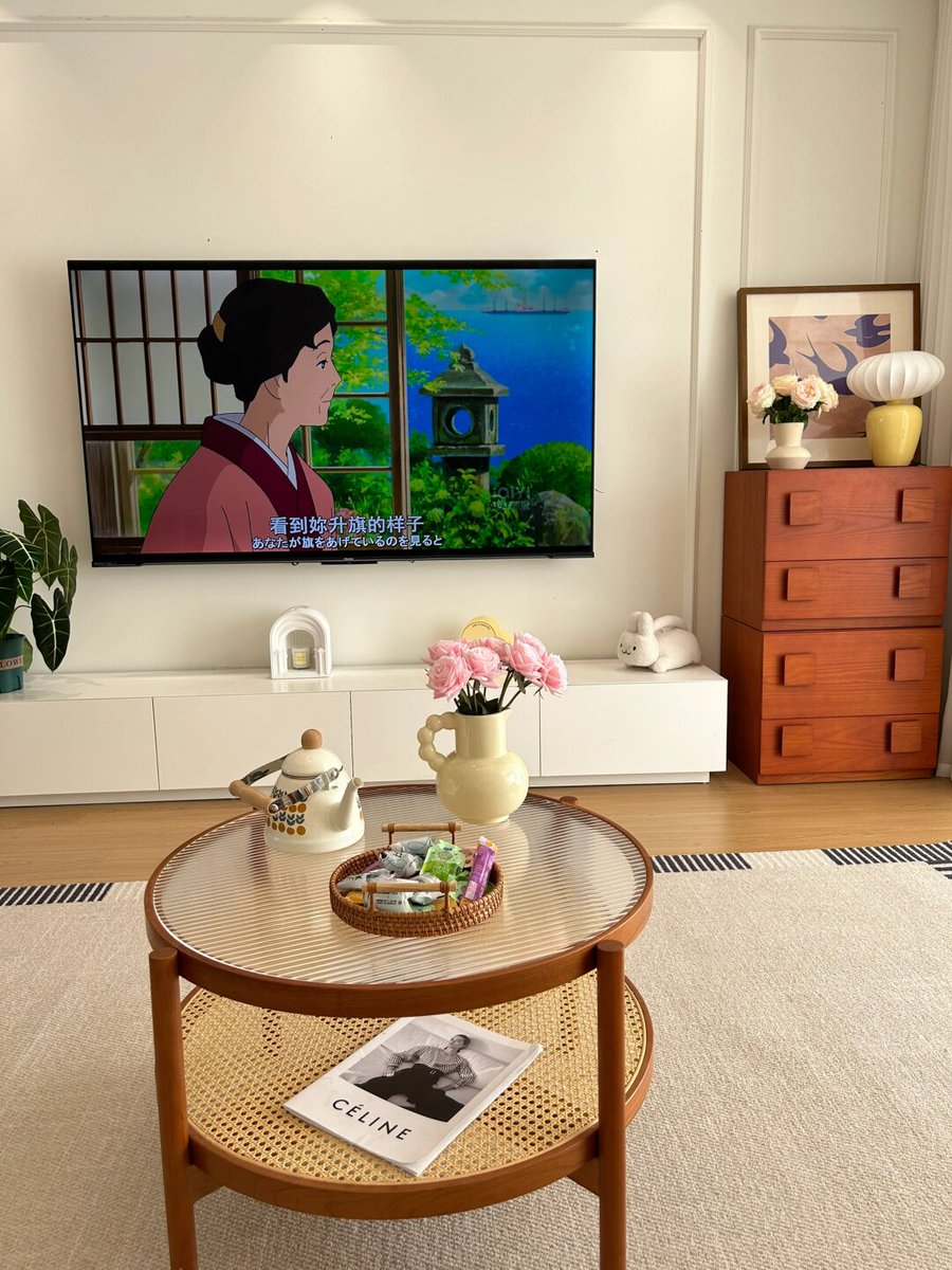 victoria acornley tweet media