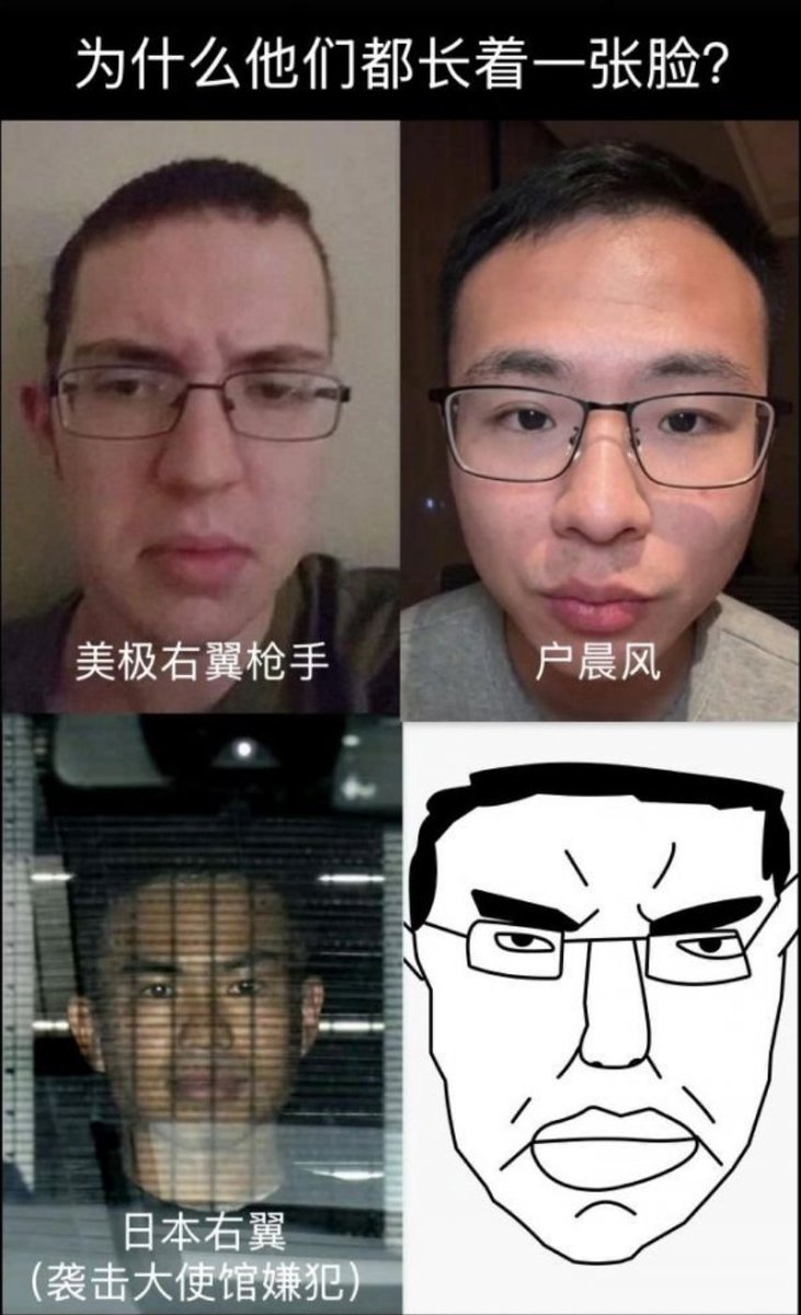 我是梦嫣❤️ tweet media