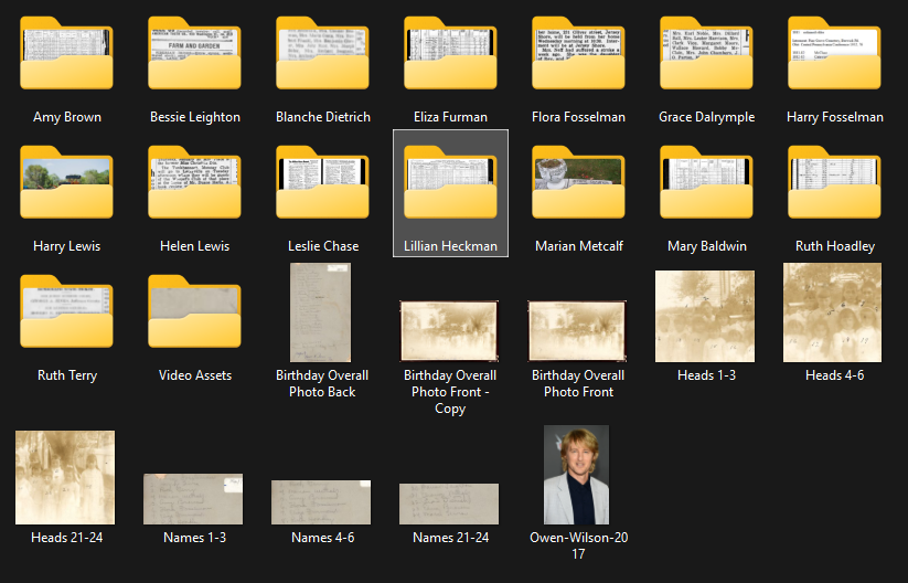 Not a Professor tweet media