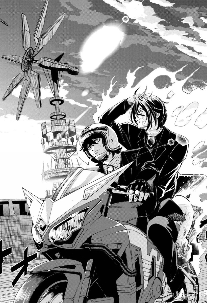 cass🐉 tweet media