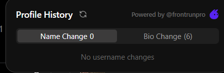 FortniteDevver tweet media