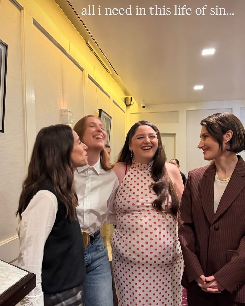 ᧔࿔᧓ tweet media