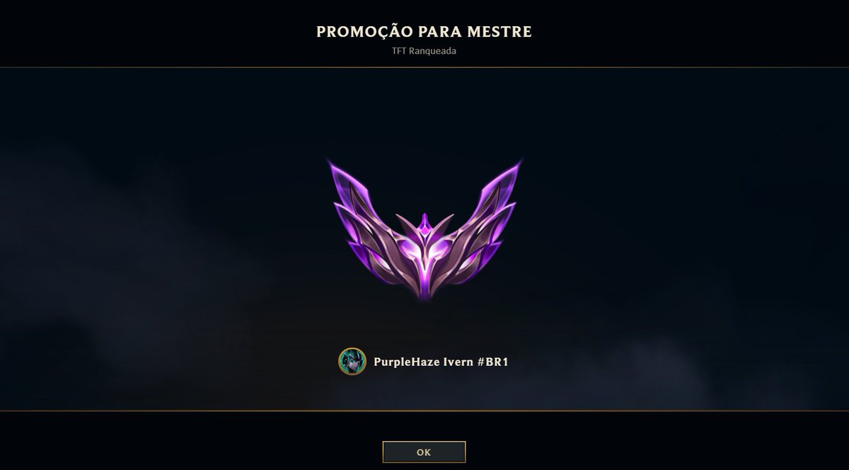 KBM! IDL Benchima tweet media