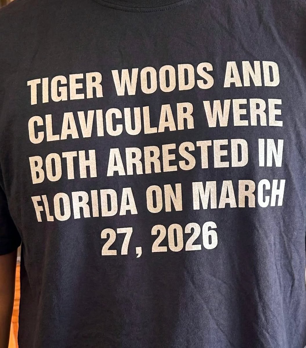 shirts that go hard tweet media