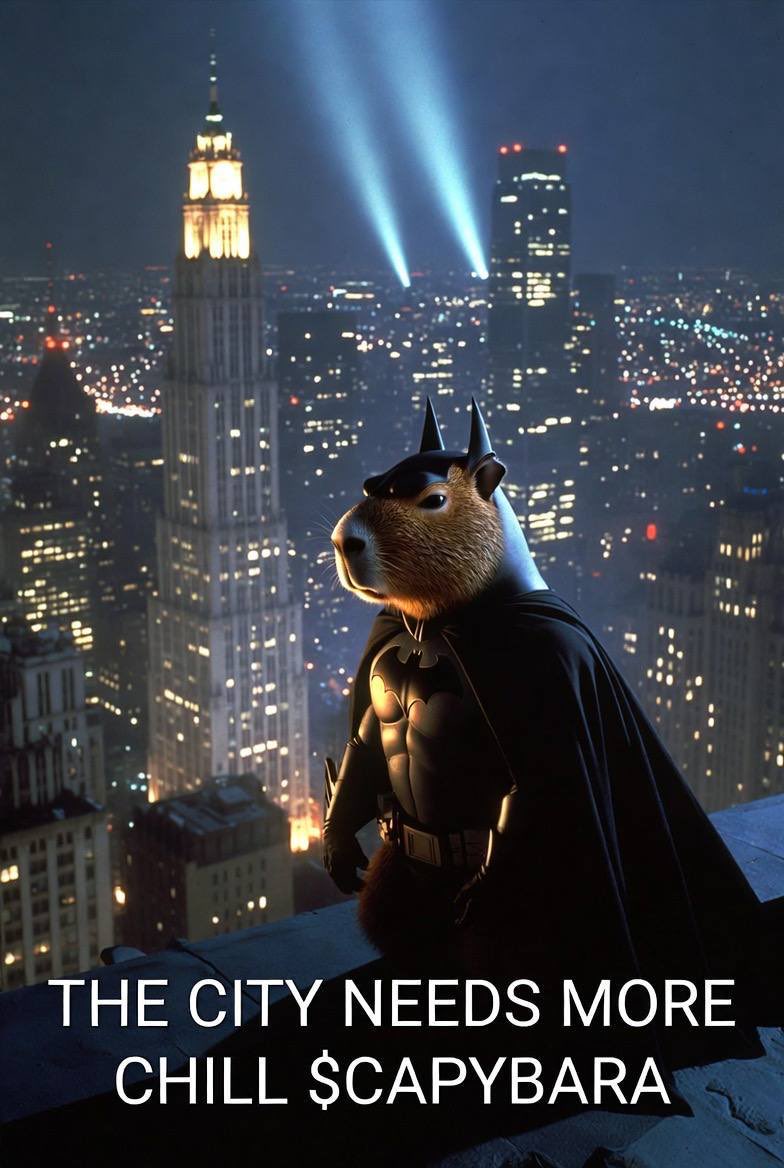 Franklin Saint tweet media