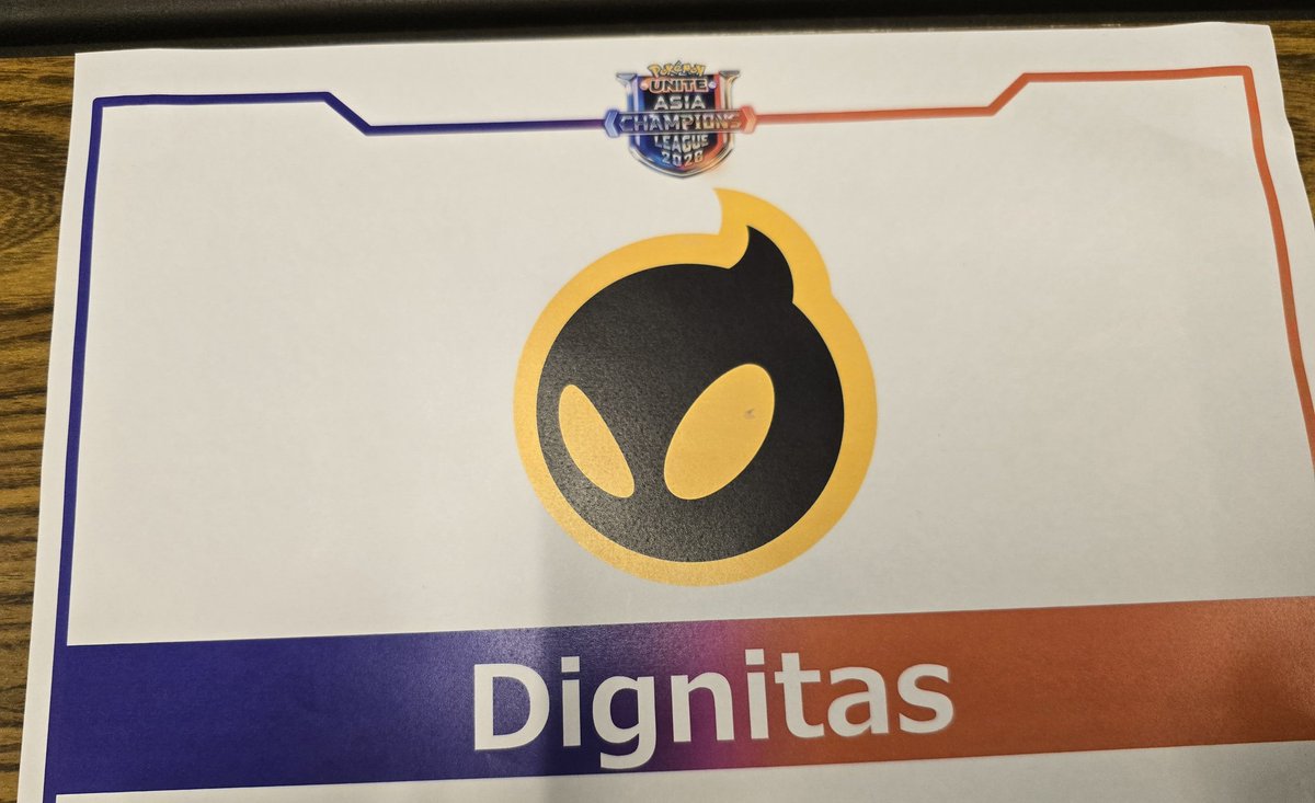 ROOT DIG inder tweet media