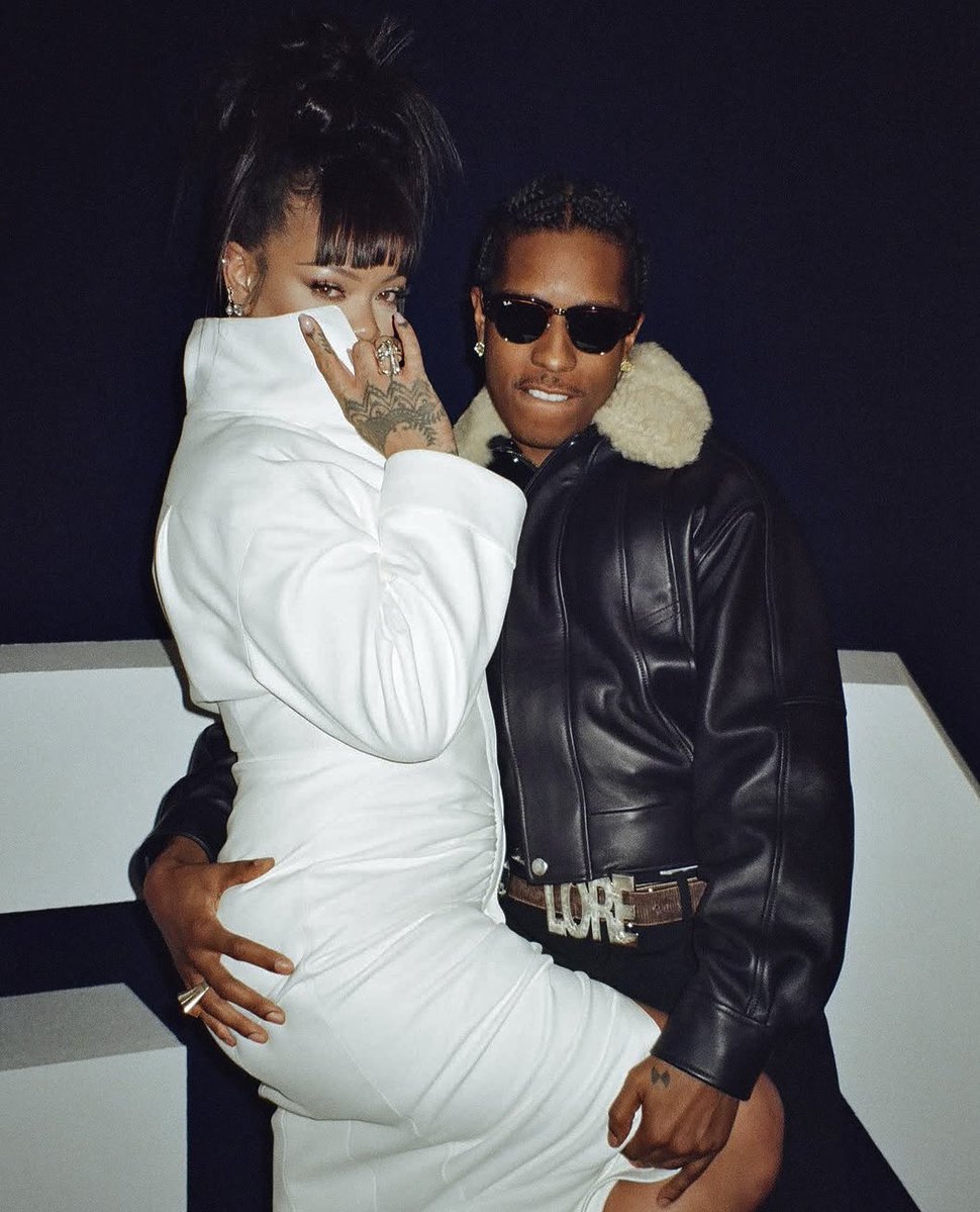 𝖌𝖆𝖇 tweet media