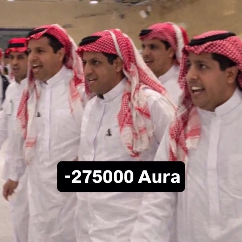 ⭐️⭐️مهاب الاخر tweet media