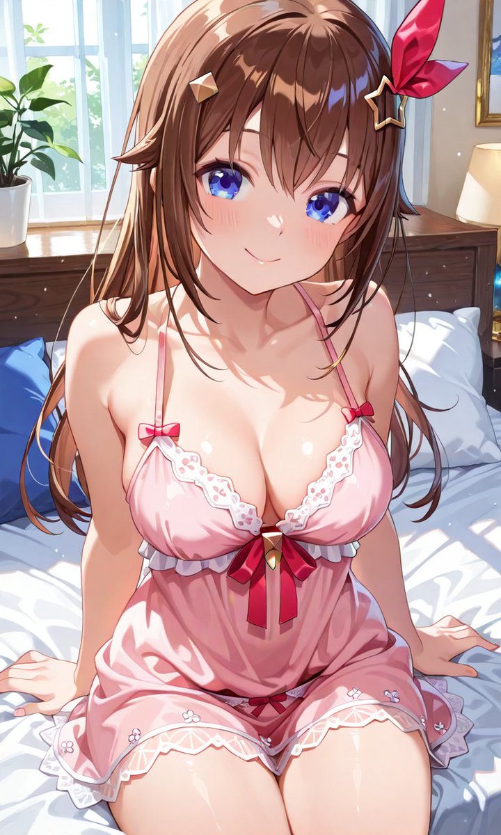 ノーツ／notes tweet media