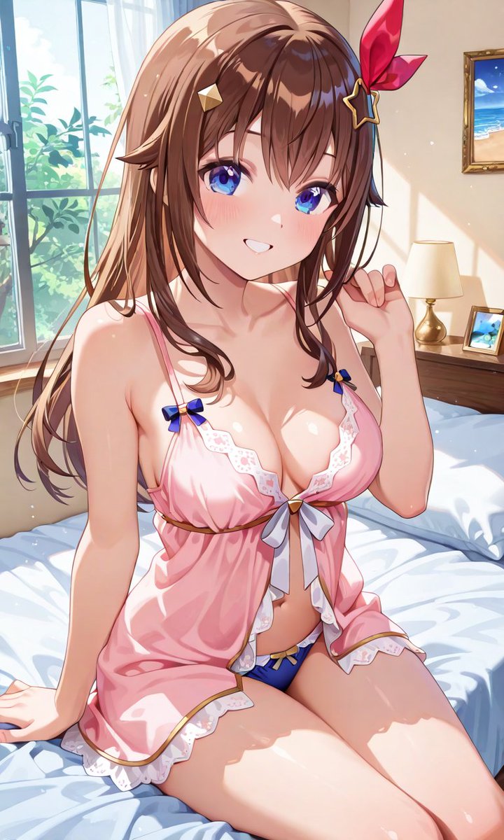 ノーツ／notes tweet media