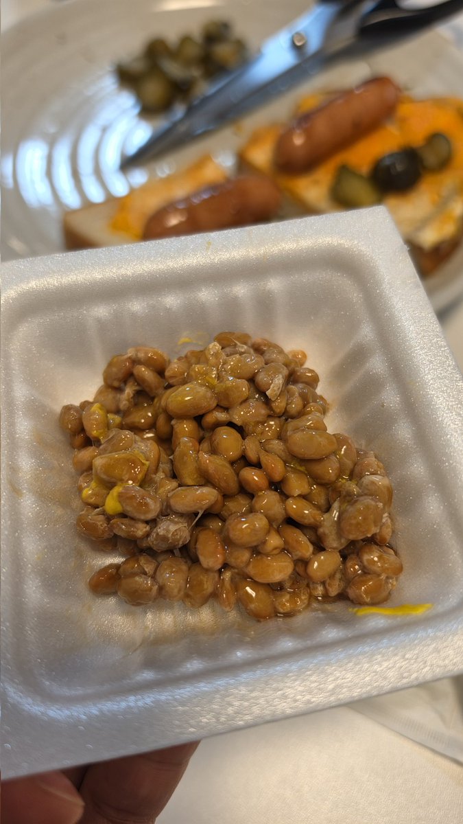 화요(KWS) tweet media