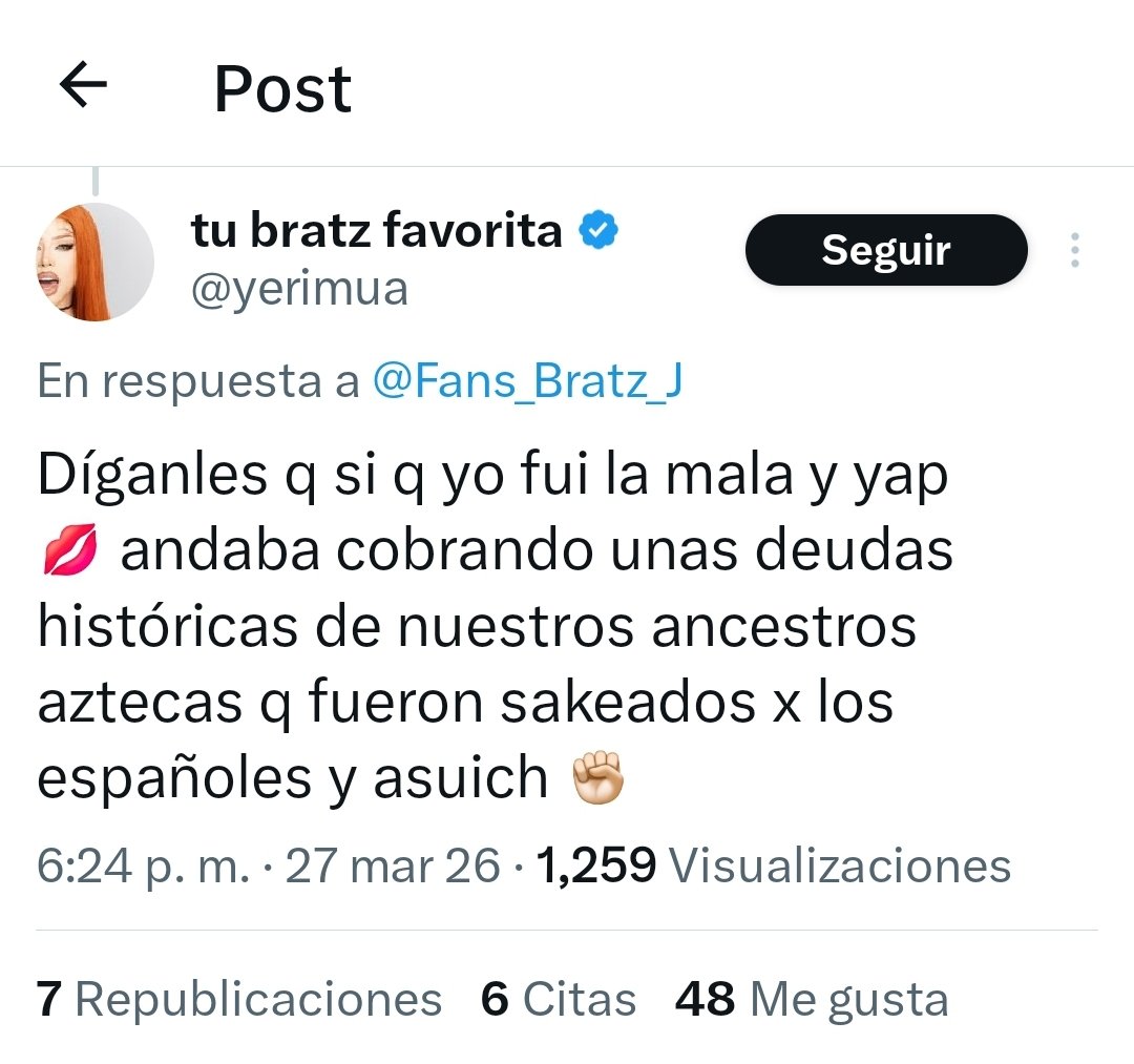 apostol andrea tweet media
