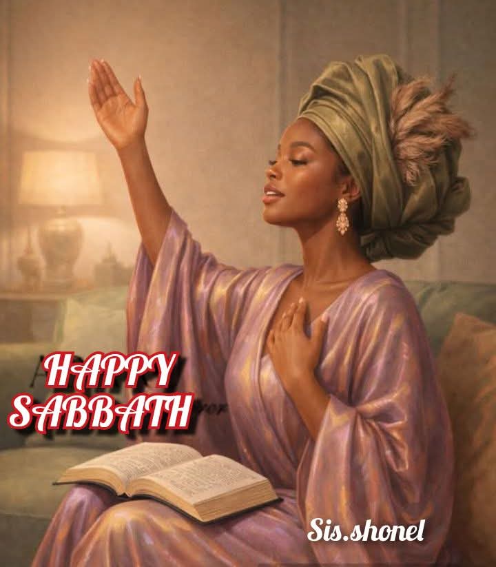 Lovey🤌🏾📖🙏🏾 tweet media