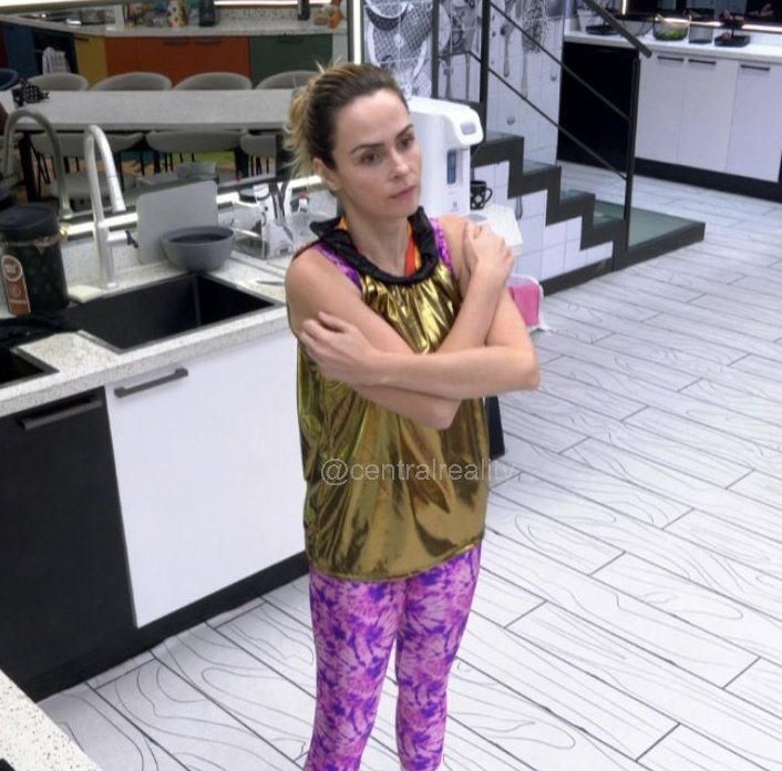 FRED 🧙🏻‍♀️ tweet media