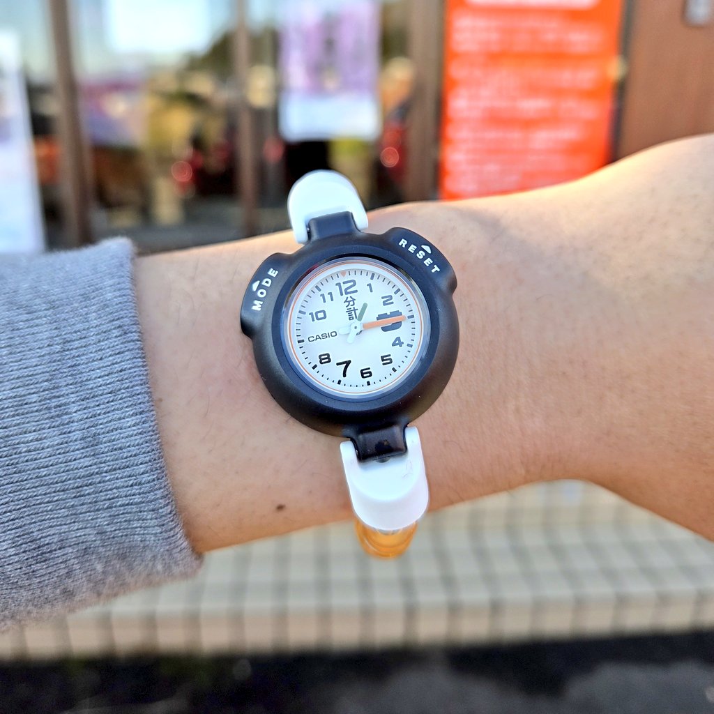 ピッチュリアン tweet media