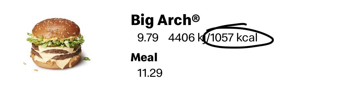 em / xen 💛🌕🏵️🌻 tweet media