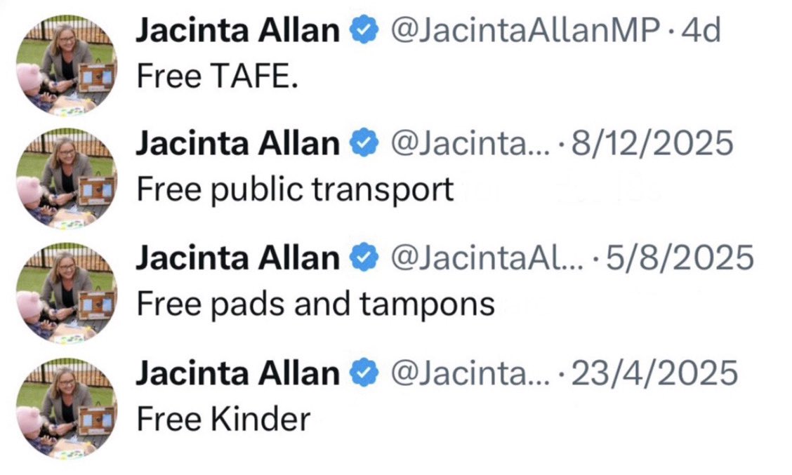 Simon Smith tweet media