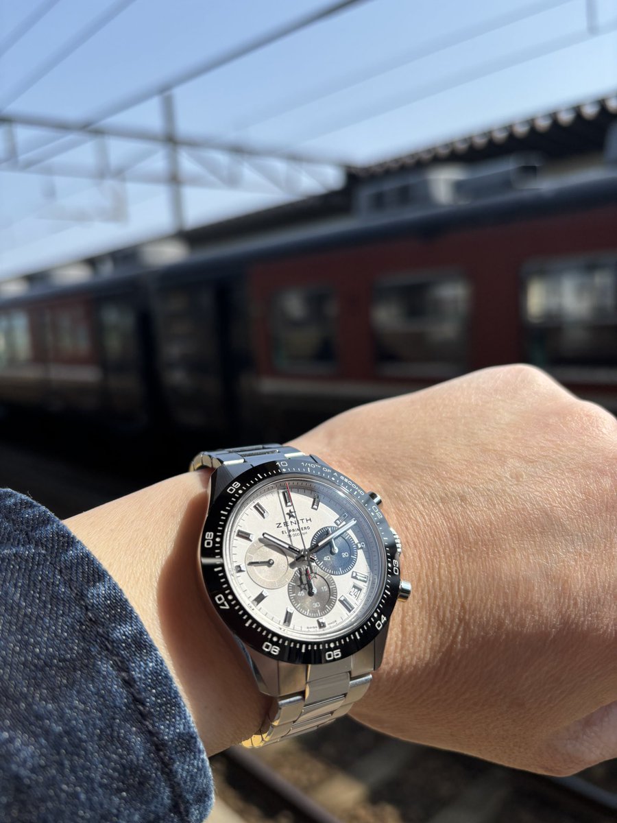 藤原&（カレラ） tweet media