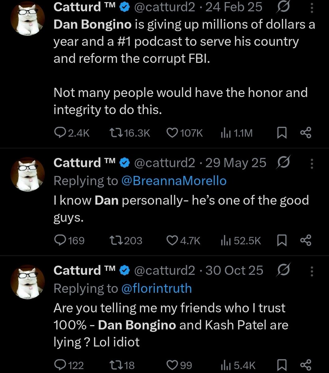 Retard Alert tweet media