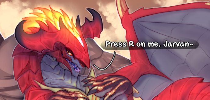 HornyScales 🔞 tweet media