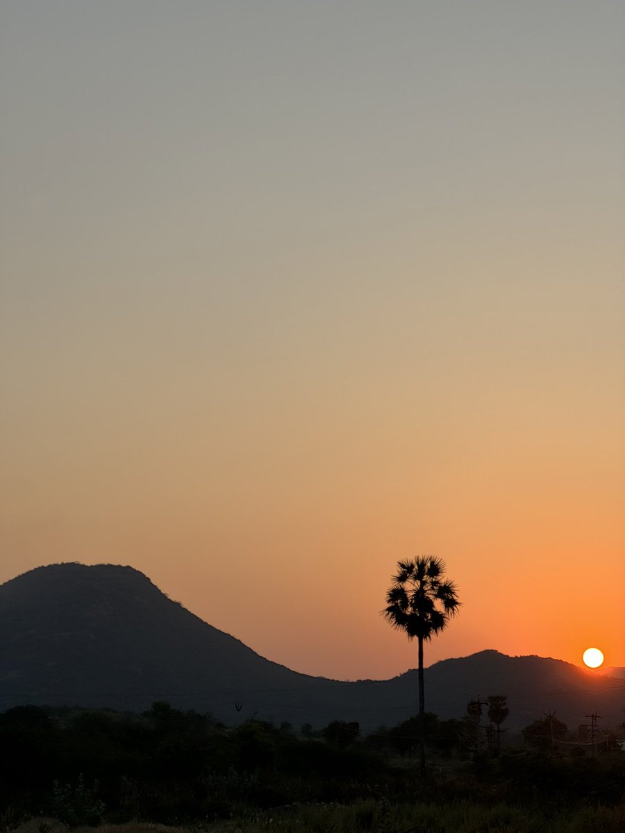 arvinth (@yellowapple64) on Twitter photo 