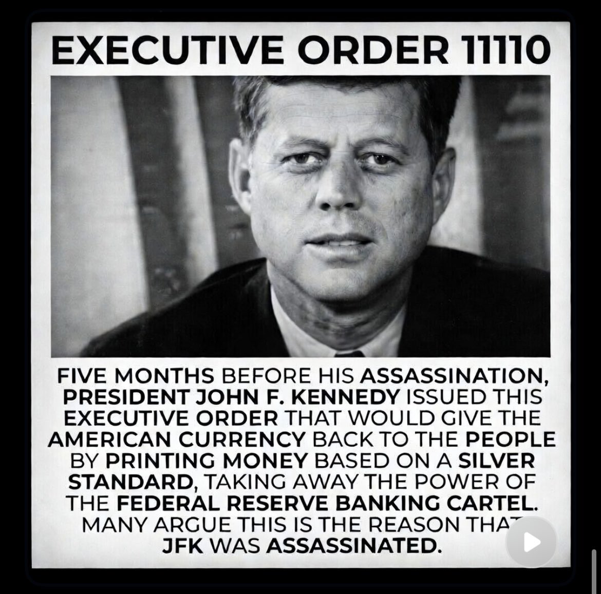 Susan Goss tweet media