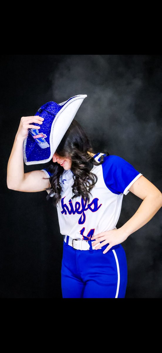 Jordan Kovach tweet media