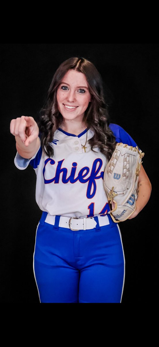 Jordan Kovach tweet media