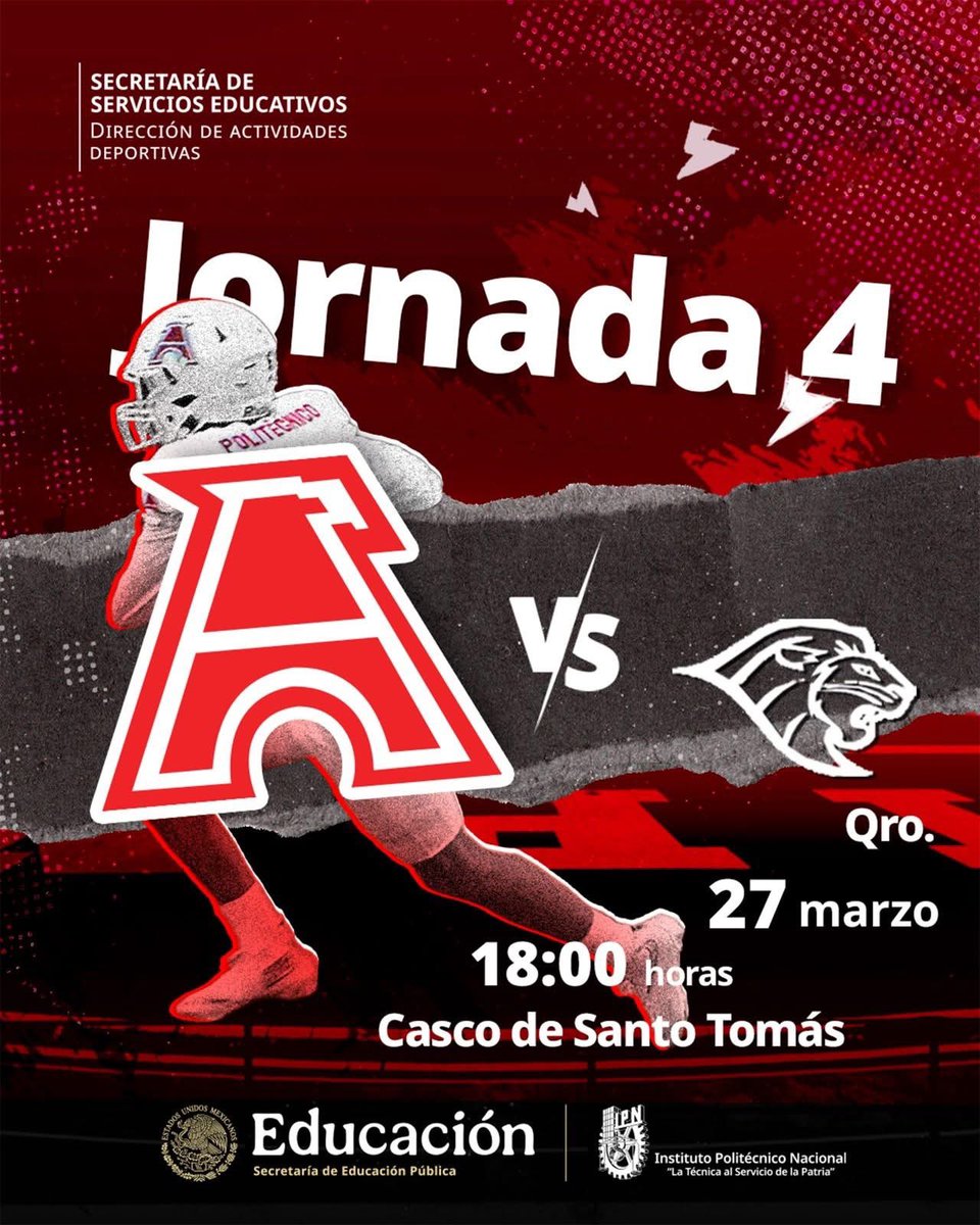 Mundo del Ovoide tweet media