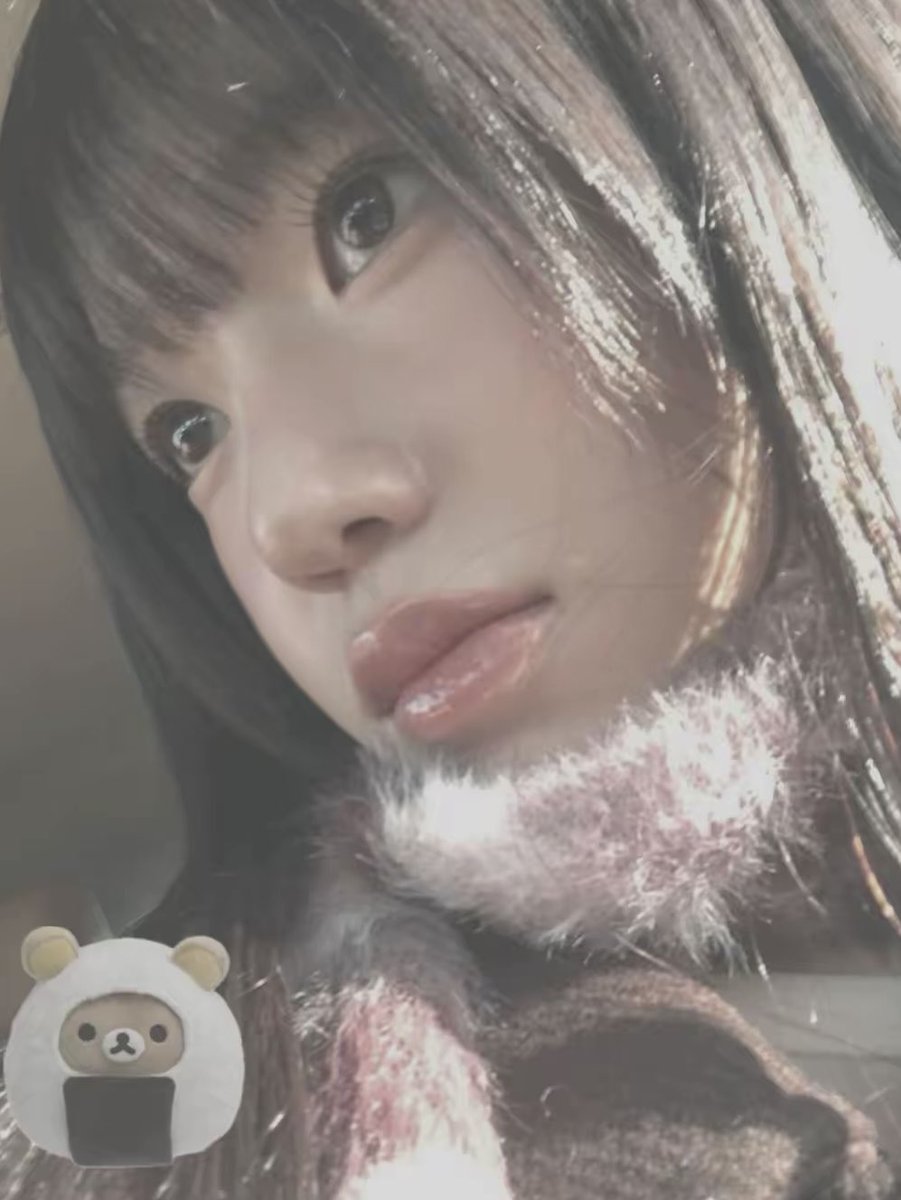 lia ⋆˚ ࿔ tweet media