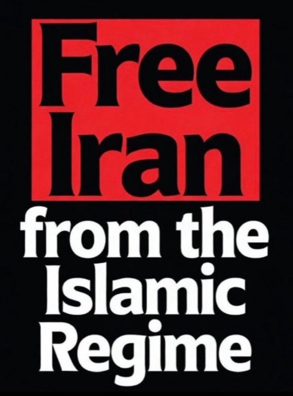 Ferdy Rumagit 🇮🇩פראדי tweet media