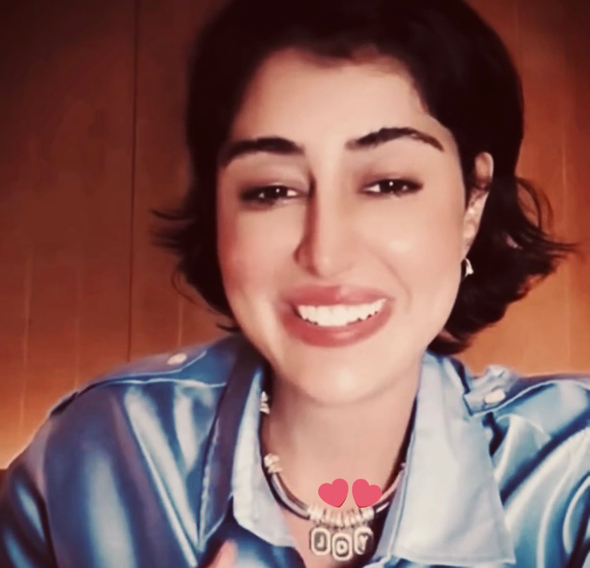 Nony🇸🇦 tweet media