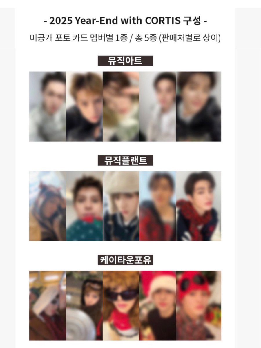 mina🐬 tweet media