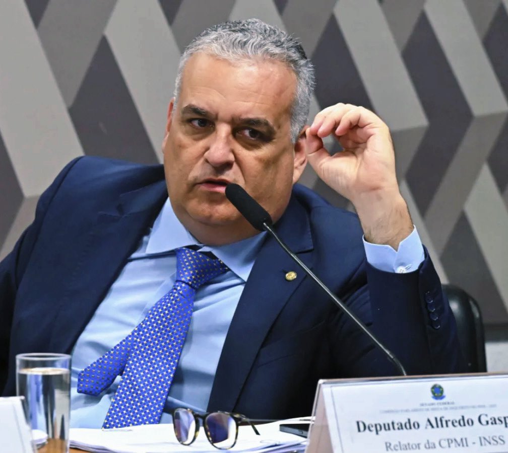 Cássio Oliveira tweet media