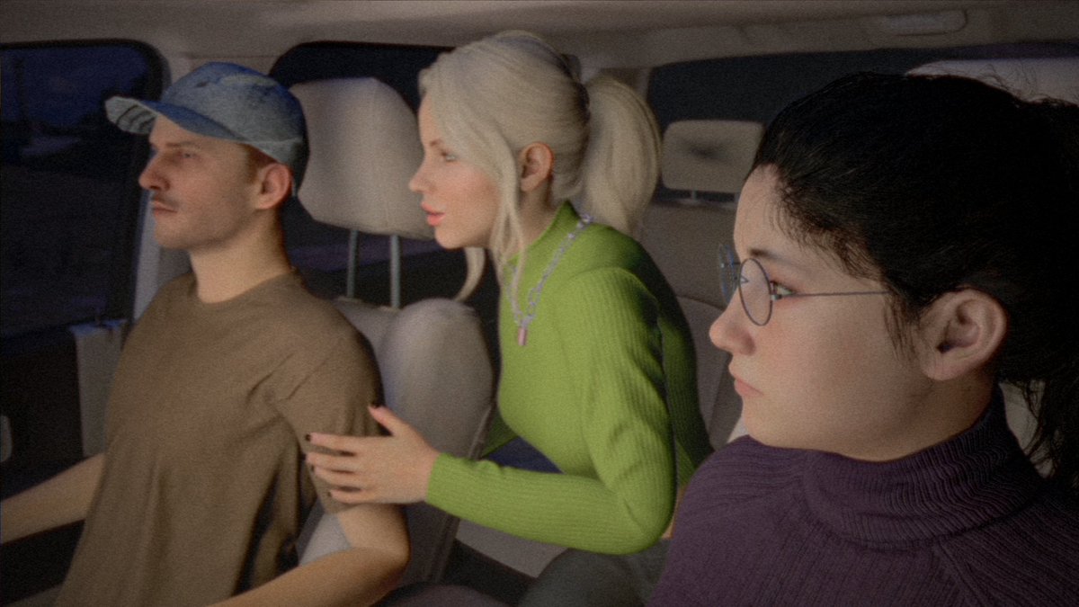 Yellowbea🔞 tweet media