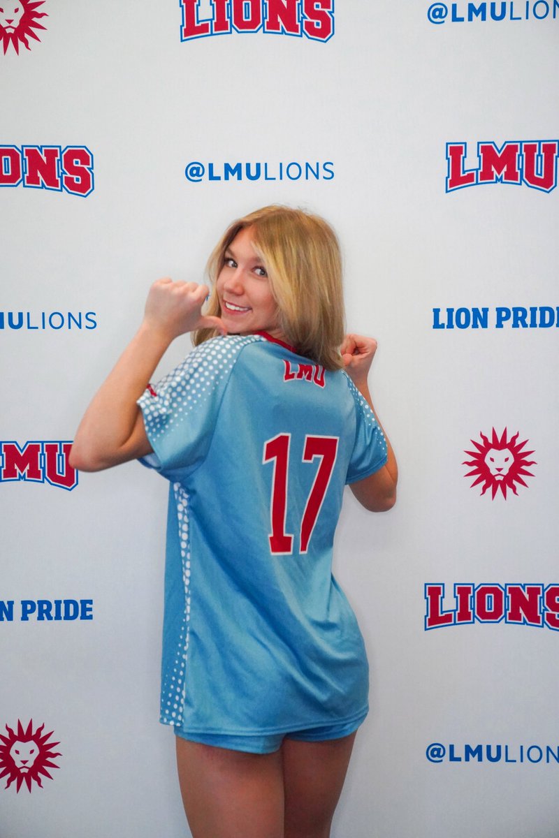 Adeline Streur tweet media