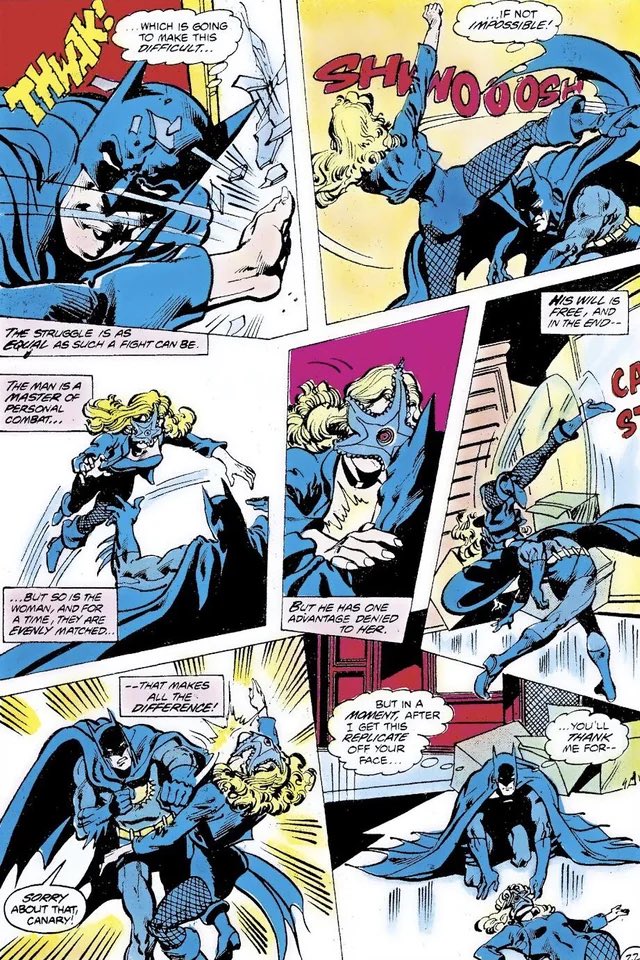 Dark 🇵🇸 #PaceYourself tweet media