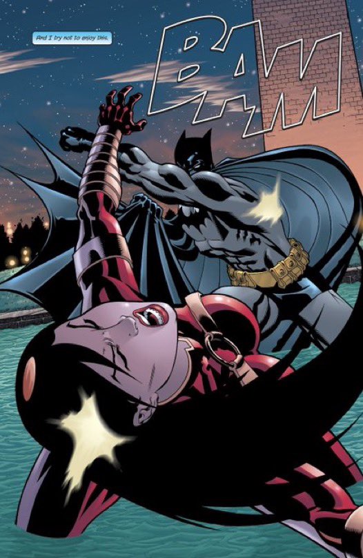 Dark 🇵🇸 #PaceYourself tweet media