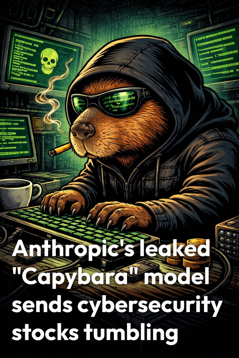 Rupert Breheny tweet media