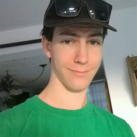 CS Confessions tweet media